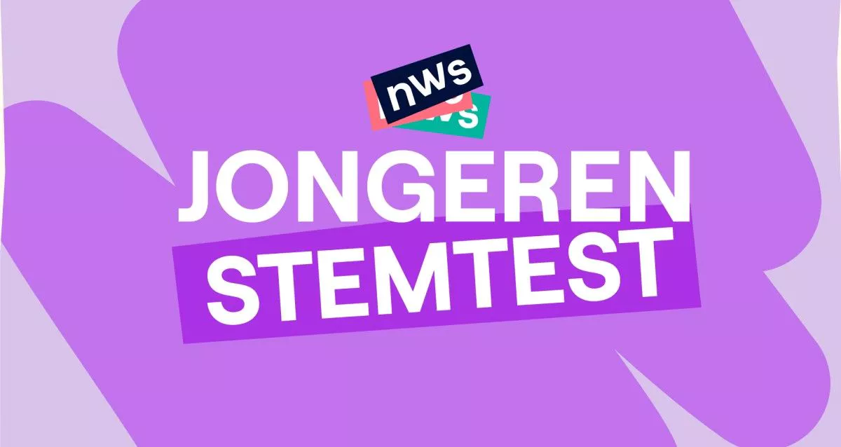 Stemtesten