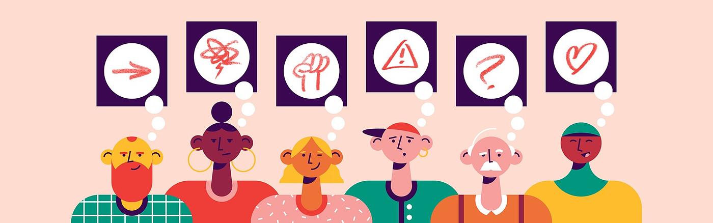 Stemtest gemeenteraadsverkiezingen 2024