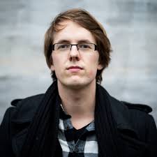 Maarten Boudry: “Vooruitgang is geen natuurwet, het is een keuze”