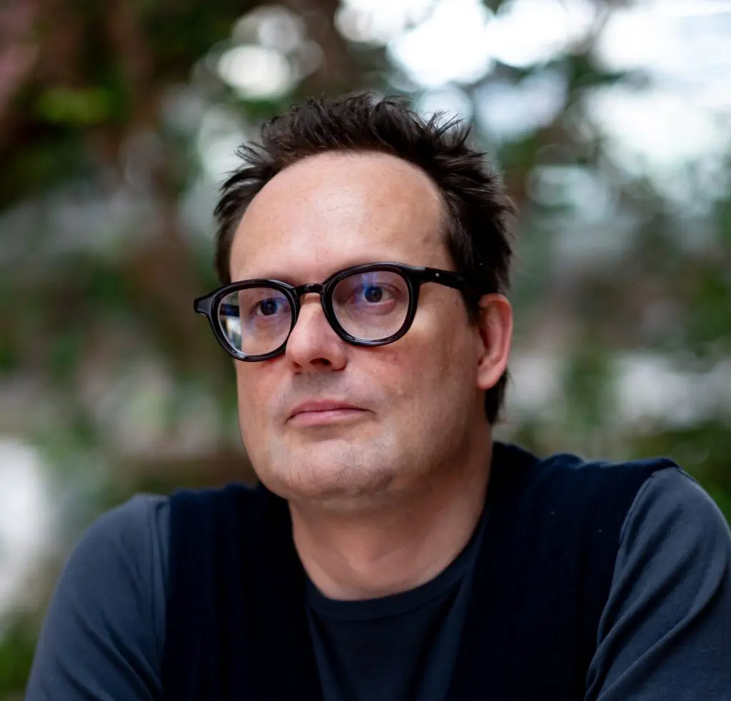 Dr. Maarten Van Alstein over samen groeien in een tijd van polarisatie